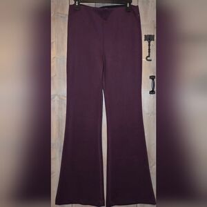 Maurices  Women's Flared Pants